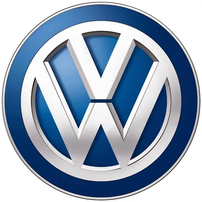 Logo VW