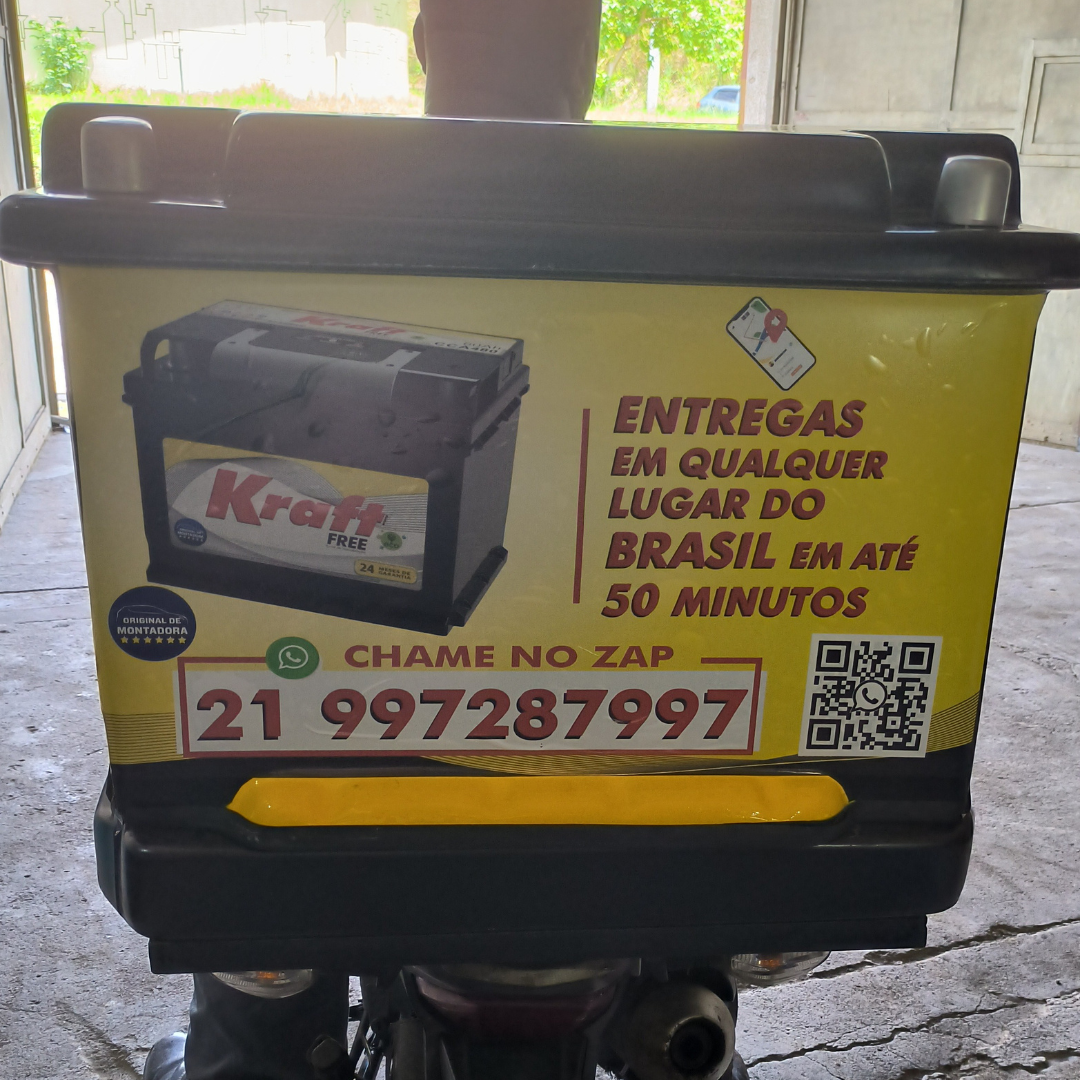 ENTREGAS EM TODO (4)